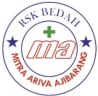 RSKB Mitra Ariva
